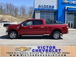2021 Ford F-150 SuperCrew Cab 4x4, Pickup for sale #240240A - photo 3