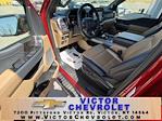 2021 Ford F-150 SuperCrew Cab 4x4, Pickup for sale #240240A - photo 9
