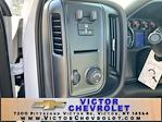 New 2024 Chevrolet Silverado 5500 Regular Cab 4x2, Cab Chassis for sale #240353 - photo 17