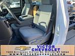 New 2024 Chevrolet Silverado 5500 Regular Cab 4x2, Cab Chassis for sale #240353 - photo 18