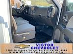 New 2024 Chevrolet Silverado 5500 Regular Cab 4x2, Cab Chassis for sale #240353 - photo 30