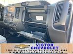 New 2024 Chevrolet Silverado 5500 Regular Cab 4x2, Cab Chassis for sale #240353 - photo 31