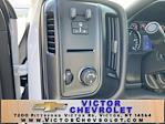 New 2024 Chevrolet Silverado 5500 Regular Cab 4x2, Cab Chassis for sale #240359 - photo 18