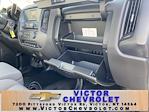 New 2024 Chevrolet Silverado 5500 Regular Cab 4x2, Cab Chassis for sale #240359 - photo 31