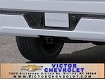 New 2024 Chevrolet Silverado 1500 Custom Double Cab 4x4, Pickup for sale #P2490L - photo 14