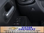 New 2024 Chevrolet Silverado 1500 Custom Double Cab 4x4, Pickup for sale #P2490L - photo 22