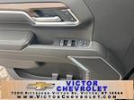 New 2024 Chevrolet Silverado 1500 LT Crew Cab 4x4, Pickup for sale #240418 - photo 20