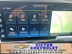 New 2024 Chevrolet Silverado 1500 LT Crew Cab 4x4, Pickup for sale #240418 - photo 22