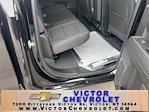 New 2024 Chevrolet Silverado 1500 LT Crew Cab 4x4, Pickup for sale #240418 - photo 32