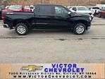 New 2024 Chevrolet Silverado 1500 LT Crew Cab 4x4, Pickup for sale #240418 - photo 6