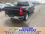 New 2024 Chevrolet Silverado 1500 LT Crew Cab 4x4, Pickup for sale #240453 - photo 5