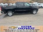 New 2024 Chevrolet Silverado 1500 LT Crew Cab 4x4, Pickup for sale #240453 - photo 6