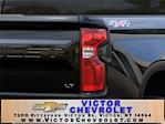 New 2024 Chevrolet Silverado 1500 LT Crew Cab 4x4, Pickup for sale #240485 - photo 11