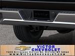 New 2024 Chevrolet Silverado 1500 LT Crew Cab 4x4, Pickup for sale #240485 - photo 14