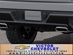 New 2024 Chevrolet Silverado 1500 LT Crew Cab 4x4, Pickup for sale #240494 - photo 14