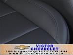 New 2024 Chevrolet Silverado 1500 LT Crew Cab 4x4, Pickup for sale #240494 - photo 21