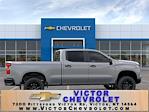 New 2024 Chevrolet Silverado 1500 LT Crew Cab 4x4, Pickup for sale #240494 - photo 5