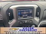 New 2024 Chevrolet Silverado 1500 Work Truck Crew Cab 4x4, Pickup for sale #240531 - photo 17