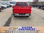 New 2024 Chevrolet Silverado 1500 Work Truck Crew Cab 4x4, Pickup for sale #240531 - photo 2