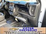 New 2024 Chevrolet Silverado 2500 Work Truck Double Cab 4x4, Reading Service Truck for sale #240539 - photo 29