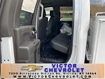 New 2024 Chevrolet Silverado 2500 Work Truck Double Cab 4x4, Reading Service Truck for sale #240539 - photo 31