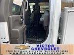 New 2024 Chevrolet Silverado 2500 Work Truck Double Cab 4x4, Reading Service Truck for sale #240539 - photo 33