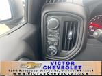 New 2024 Chevrolet Silverado 1500 Custom Double Cab 4x4, Pickup for sale #240556 - photo 21