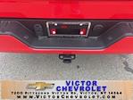 New 2024 Chevrolet Silverado 1500 Custom Double Cab 4x4, Pickup for sale #240558 - photo 12