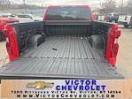 New 2024 Chevrolet Silverado 1500 Custom Double Cab 4x4, Pickup for sale #240558 - photo 16