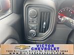 New 2024 Chevrolet Silverado 1500 Custom Double Cab 4x4, Pickup for sale #240558 - photo 22