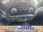 New 2024 Chevrolet Silverado 1500 Custom Double Cab 4x4, Pickup for sale #240558 - photo 26