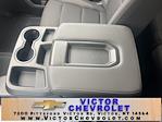 New 2024 Chevrolet Silverado 1500 Custom Double Cab 4x4, Pickup for sale #240558 - photo 28