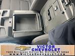 New 2024 Chevrolet Silverado 1500 Custom Double Cab 4x4, Pickup for sale #240558 - photo 29