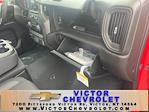 New 2024 Chevrolet Silverado 1500 Custom Double Cab 4x4, Pickup for sale #240558 - photo 30