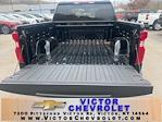 New 2024 Chevrolet Silverado 1500 LT Crew Cab 4x4, Pickup for sale #240559 - photo 16