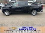 New 2024 Chevrolet Silverado 1500 LT Crew Cab 4x4, Pickup for sale #240559 - photo 3