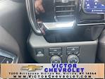 New 2024 Chevrolet Silverado 1500 LT Crew Cab 4x4, Pickup for sale #240559 - photo 23