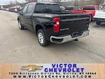 New 2024 Chevrolet Silverado 1500 LT Crew Cab 4x4, Pickup for sale #240559 - photo 2