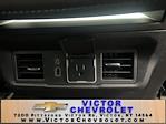 New 2024 Chevrolet Silverado 1500 LT Crew Cab 4x4, Pickup for sale #240559 - photo 35