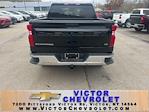 New 2024 Chevrolet Silverado 1500 LT Crew Cab 4x4, Pickup for sale #240559 - photo 4