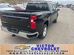 New 2024 Chevrolet Silverado 1500 LT Crew Cab 4x4, Pickup for sale #240559 - photo 5