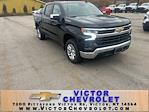 New 2024 Chevrolet Silverado 1500 LT Crew Cab 4x4, Pickup for sale #240559 - photo 7