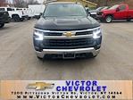 New 2024 Chevrolet Silverado 1500 LT Crew Cab 4x4, Pickup for sale #240559 - photo 8