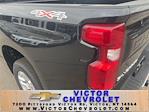 New 2024 Chevrolet Silverado 1500 LT Crew Cab 4x4, Pickup for sale #240561 - photo 11