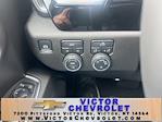 New 2024 Chevrolet Silverado 1500 LT Crew Cab 4x4, Pickup for sale #240561 - photo 21