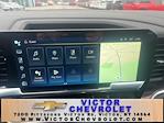 New 2024 Chevrolet Silverado 1500 LT Crew Cab 4x4, Pickup for sale #240561 - photo 23