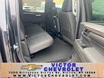 New 2024 Chevrolet Silverado 1500 LT Crew Cab 4x4, Pickup for sale #240561 - photo 31