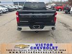 New 2024 Chevrolet Silverado 1500 LT Crew Cab 4x4, Pickup for sale #240561 - photo 4