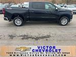 New 2024 Chevrolet Silverado 1500 LT Crew Cab 4x4, Pickup for sale #240561 - photo 6