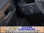 New 2024 Chevrolet Silverado 1500 LT Crew Cab 4x4, Pickup for sale #240567 - photo 22